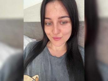 Viksi66 webcam model stream image