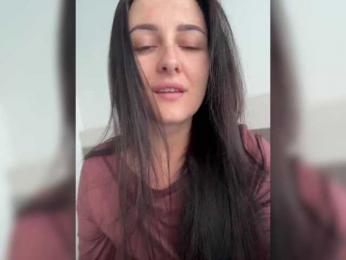 Viksi66 webcam model stream image