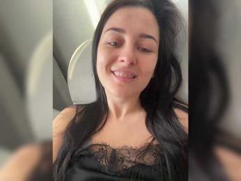 Viksi66 webcam model stream image