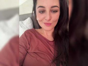 Viksi66 webcam model stream image