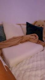 SexyErolaLOVE webcam cam4 model stream image