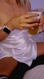 SexyErolaLOVE webcam cam4 model stream image