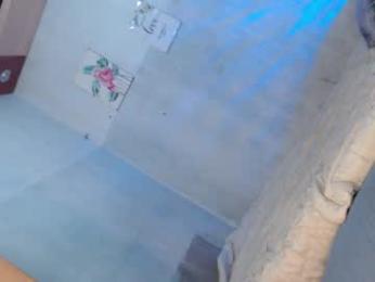 jessylicioushh webcam model stream image