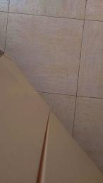 Tucanelita webcam cam4 model stream image