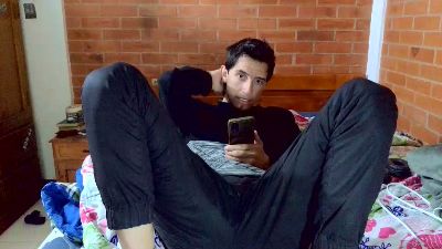 johan70sexy webcam model stream image