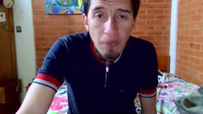 johan70sexy webcam model stream image