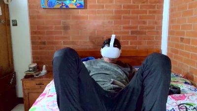 johan70sexy webcam model stream image