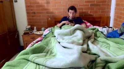 johan70sexy webcam model stream image