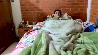 johan70sexy webcam model stream image