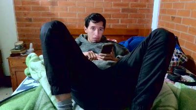 johan70sexy webcam model stream image