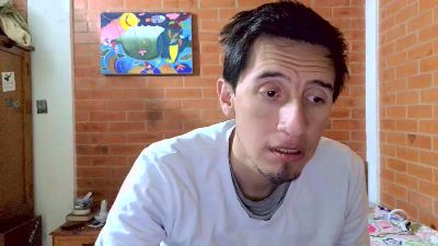 johan70sexy webcam model stream image