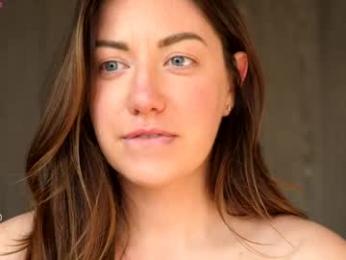 ronny_ponny webcam chaturbate model stream image