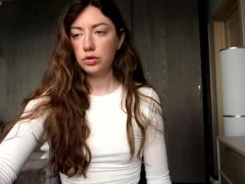 ronny_ponny webcam chaturbate model stream image