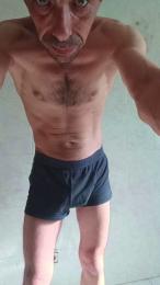 Rulorent webcam model stream image