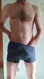 Rulorent webcam model stream image