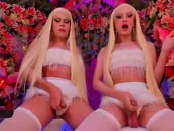 spicysluts webcam model stream image