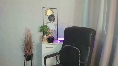 emma_tease webcam cam4 model stream image