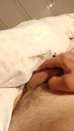 Baldan_79 webcam model stream image