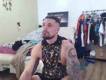 jodogs webcam chaturbate model stream image