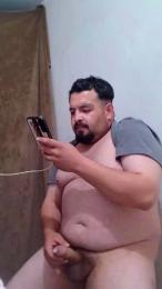 CodingNinja1 webcam model stream image