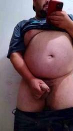 CodingNinja1 webcam model stream image