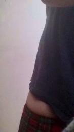 CodingNinja1 webcam model stream image