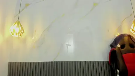 AndyFame1 webcam model stream image