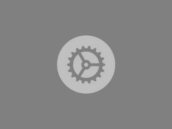 Monicami webcam bongacams model stream image