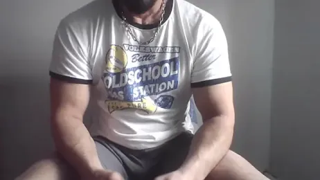 fl3xxx1 webcam model stream image