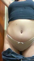 Lesdemita webcam cam4 model stream image