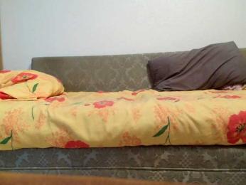 Lyoublue webcam bongacams model stream image