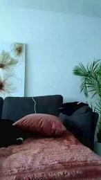 charlie21986 webcam model stream image