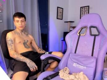 lovelyemma__ webcam model stream image