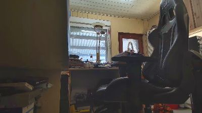 toebsexxx webcam cam4 model stream image