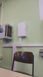 toebsexxx webcam model stream image