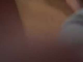 flako79 webcam model stream image