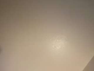 flako79 webcam model stream image