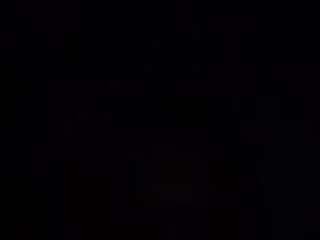 flako79 webcam model stream image