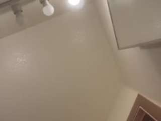 flako79 webcam model stream image