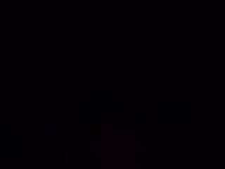 flako79 webcam model stream image