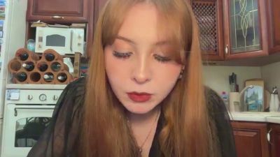 MechelleErfert webcam model stream image