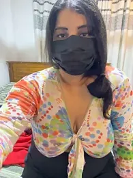 Savi-SL webcam model stream image