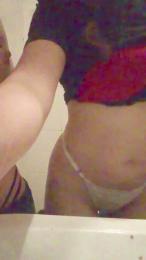 Miasofia25 webcam model stream image