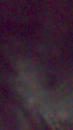 Miasofia25 webcam model stream image