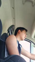 James25nava webcam cam4 model stream image