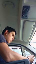 James25nava webcam cam4 model stream image