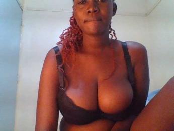 sweetlucy2 webcam model stream image