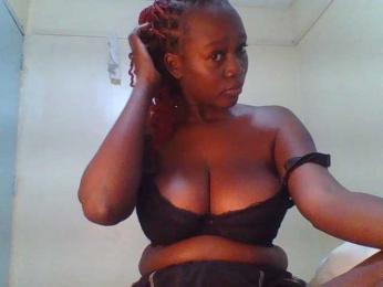 sweetlucy2 webcam model stream image