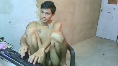 diablito202020 webcam model stream image