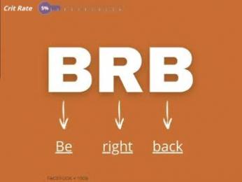 romeokatereborn webcam chaturbate model stream image